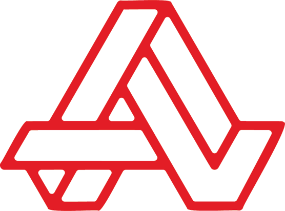 Advanced Physio & Sports Injury Ltd logo